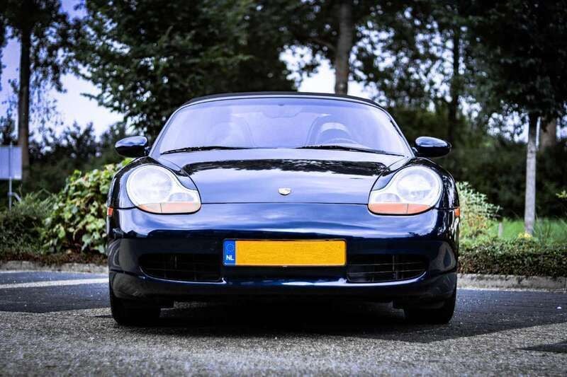 Afbeelding 2/4