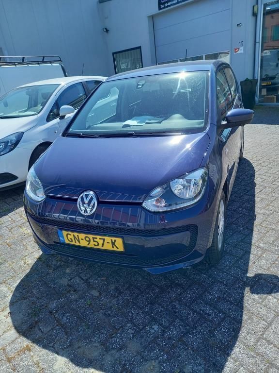Afbeelding 2/4