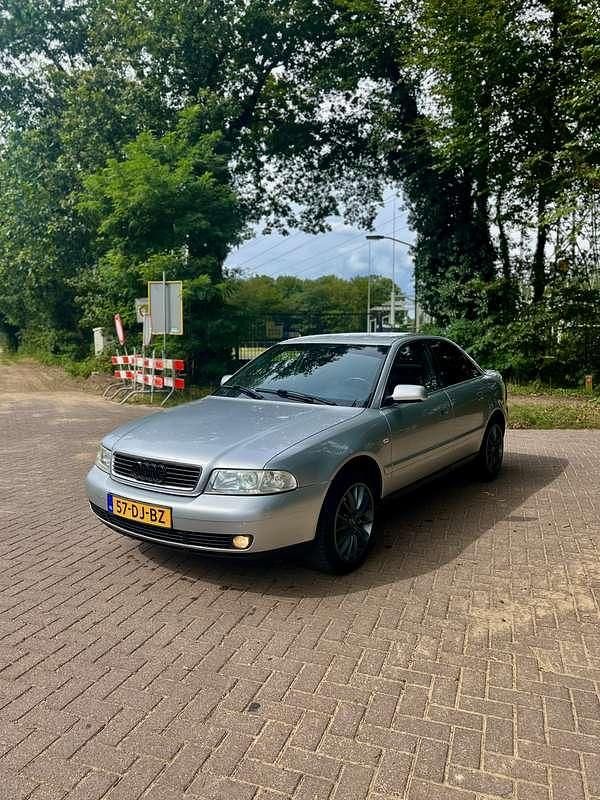 Afbeelding 3/4
