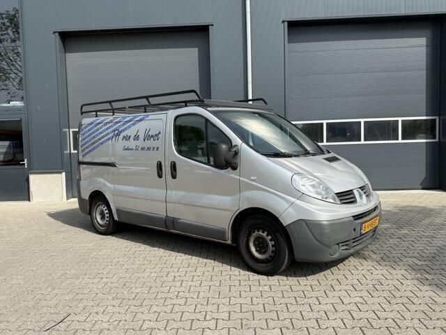 Afbeelding 4/4