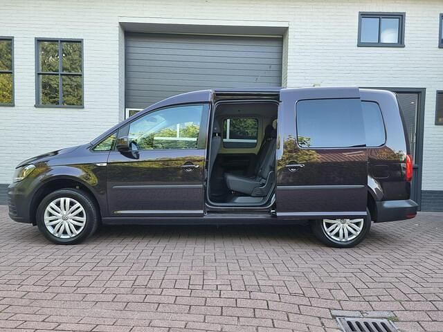 Afbeelding 3/4