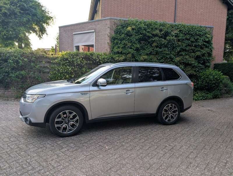 Afbeelding 2/4