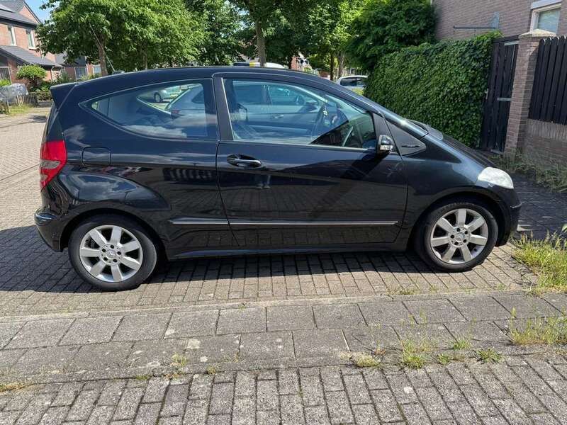 Afbeelding 4/4