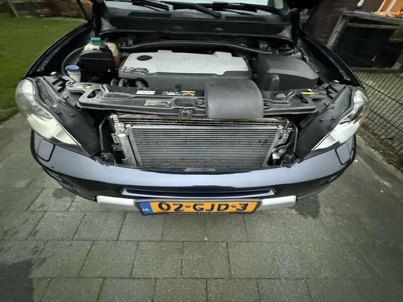 Afbeelding 3/4