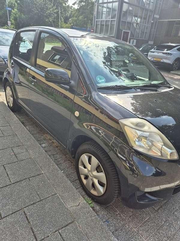 Afbeelding 4/4