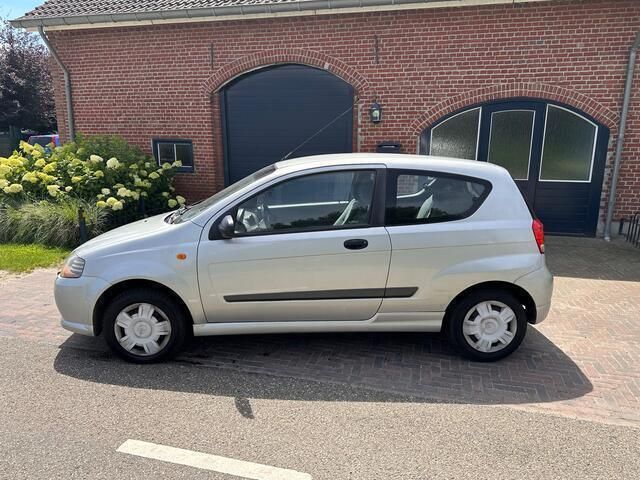 Afbeelding 2/4