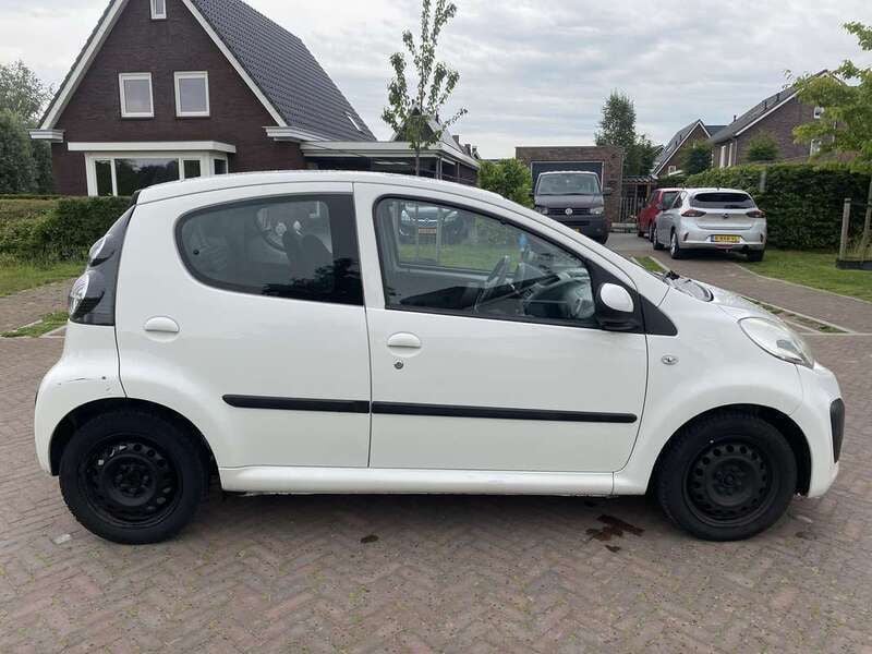 Afbeelding 3/4