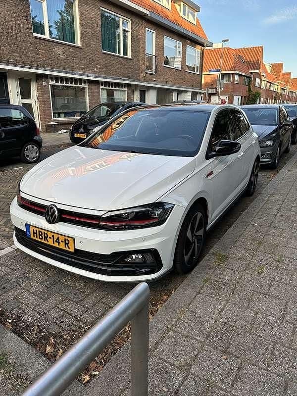 Afbeelding 3/4