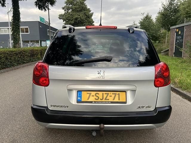 Afbeelding 4/4