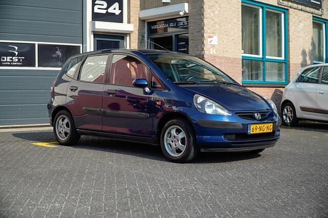 Afbeelding 3/4
