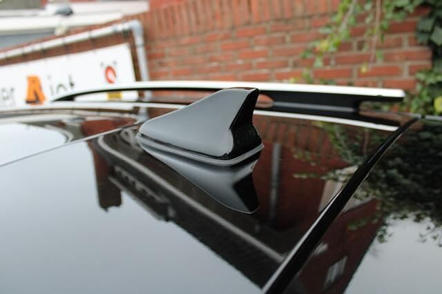 Occasion Kia Stonic Plus 99 PK (72 kW) 2021 Zwart SUV