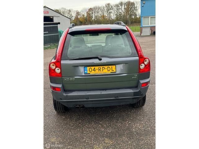 Afbeelding 4/4