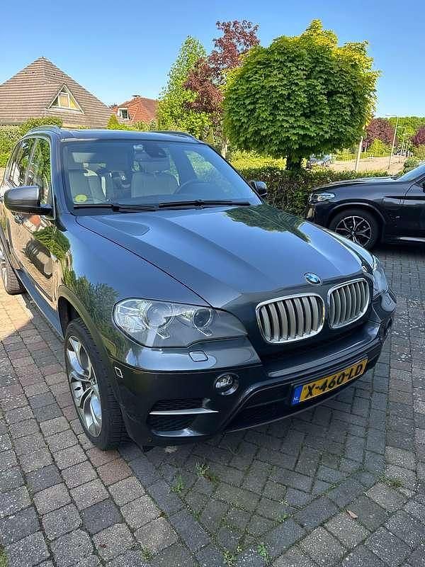 Afbeelding 3/4