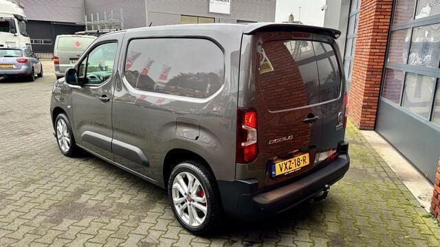 Afbeelding 4/4
