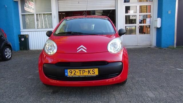 Afbeelding 2/4