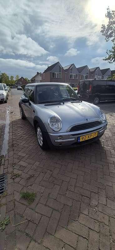 Afbeelding 2/4