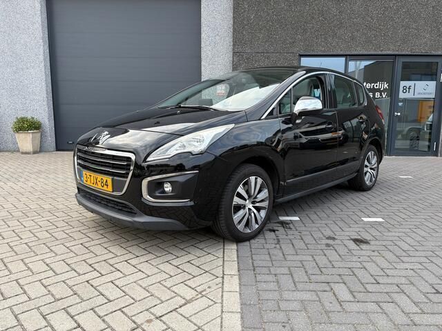 Afbeelding 3/4