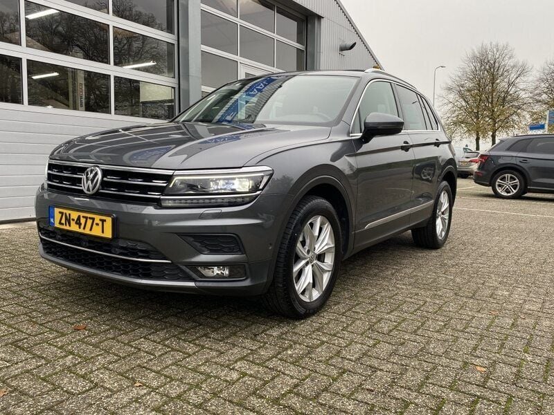 Afbeelding 4/4