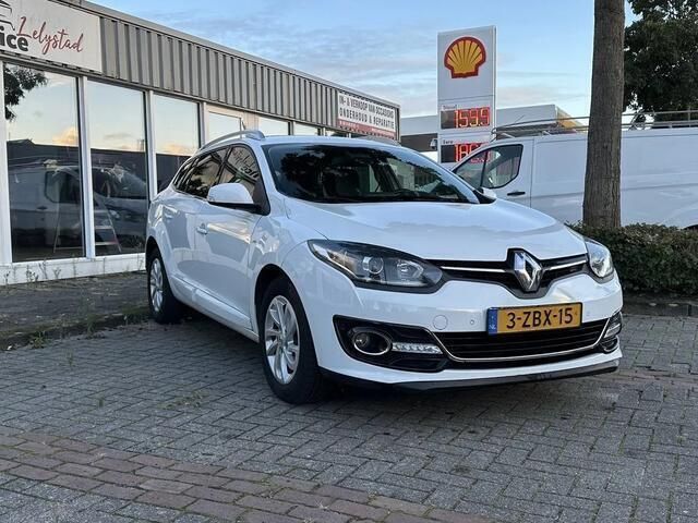 Afbeelding 3/4