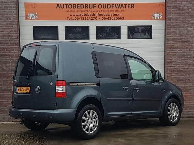 Afbeelding 4/4