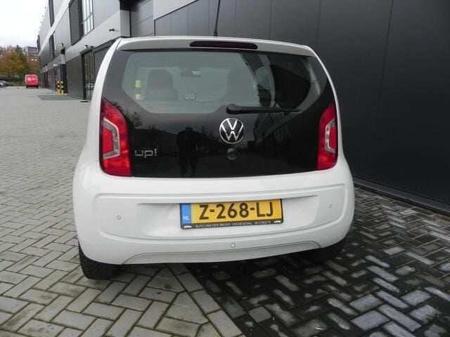 Afbeelding 4/4