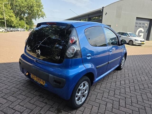 Afbeelding 3/4