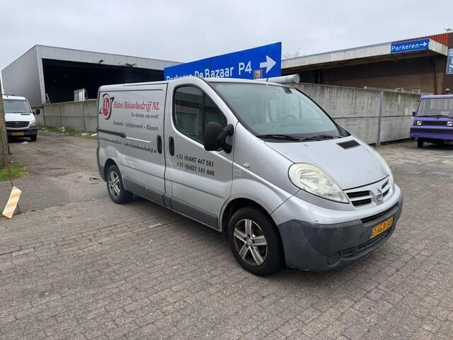 Afbeelding 2/4