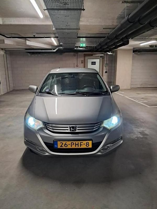 Occasion Honda Insight Hybrid 88 PK (64 kW) 2011 Hatchback