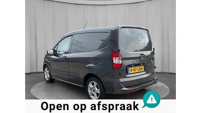 Afbeelding 4/4