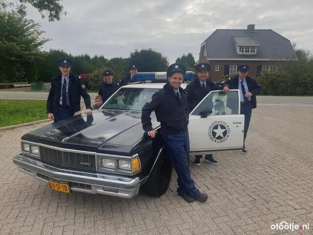 Afbeelding 3/4