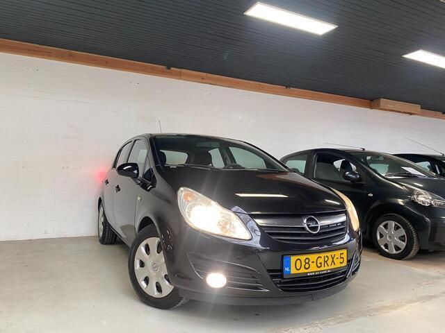 Afbeelding 3/4