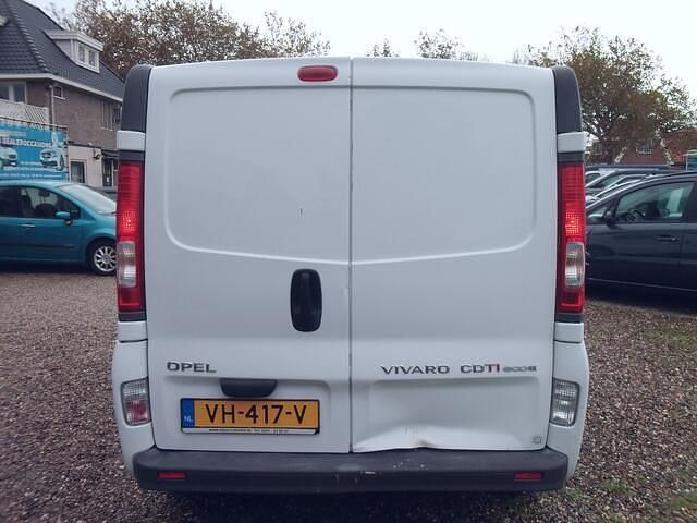 Afbeelding 4/4