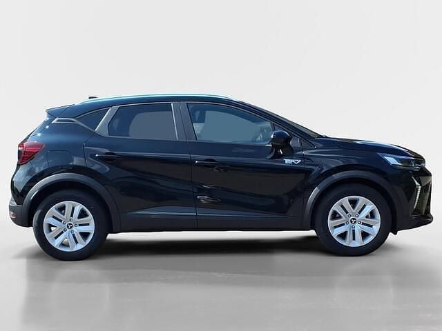 Nieuw Mitsubishi ASX Intense 158 PK (116 kW) 2025 Overige SUV