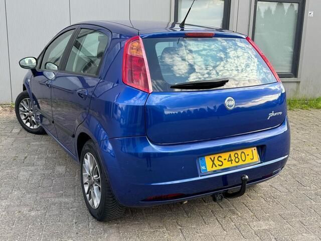 Afbeelding 2/4