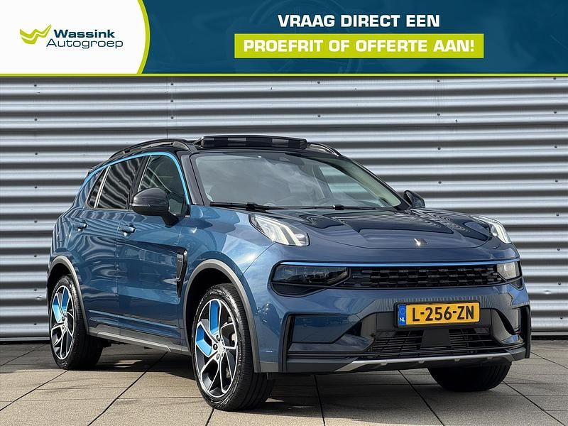 Afbeelding 2/4
