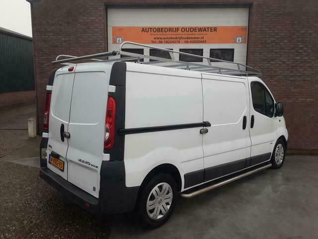Afbeelding 4/4