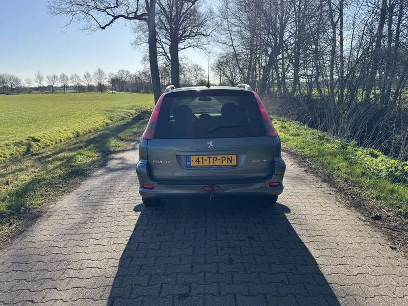 Afbeelding 4/4