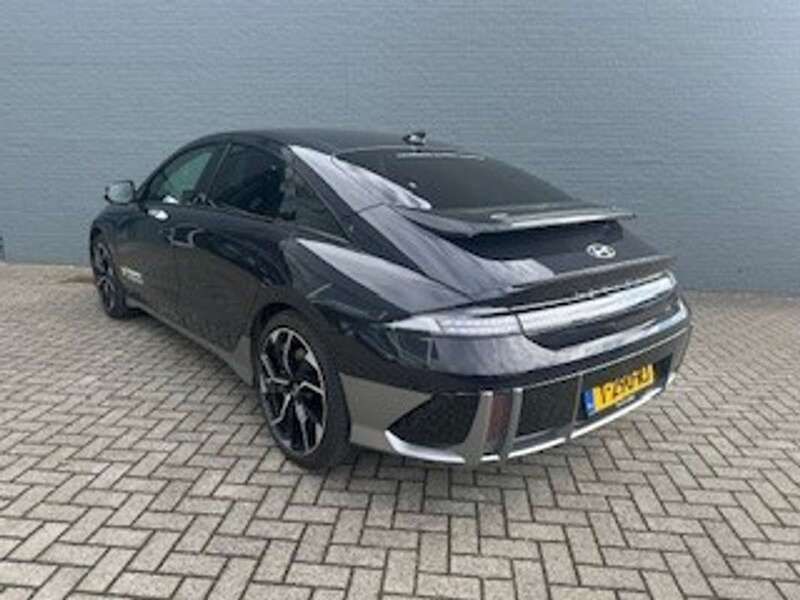Afbeelding 2/4