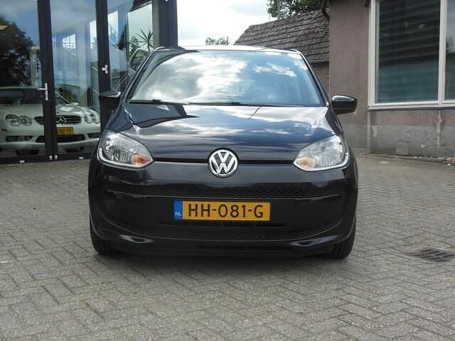 Afbeelding 2/4