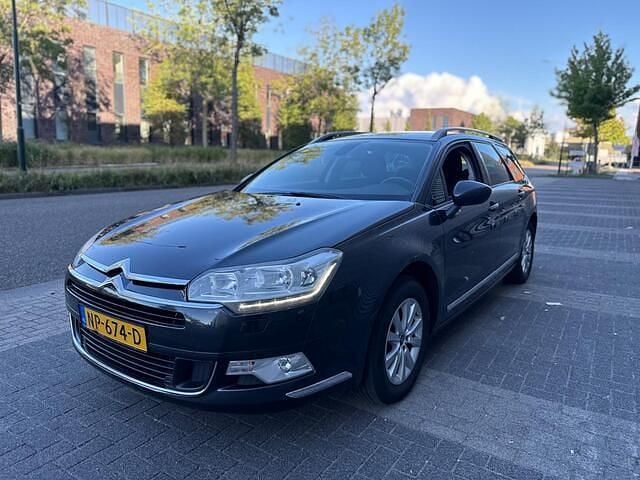 Afbeelding 4/4