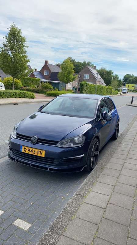 Afbeelding 2/4