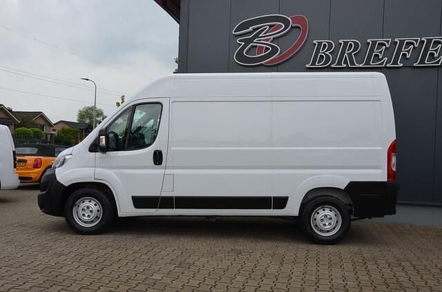 Afbeelding 2/4