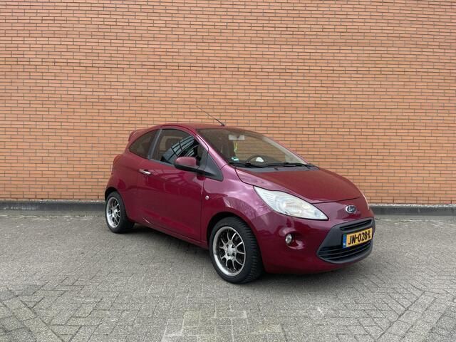 Afbeelding 2/4