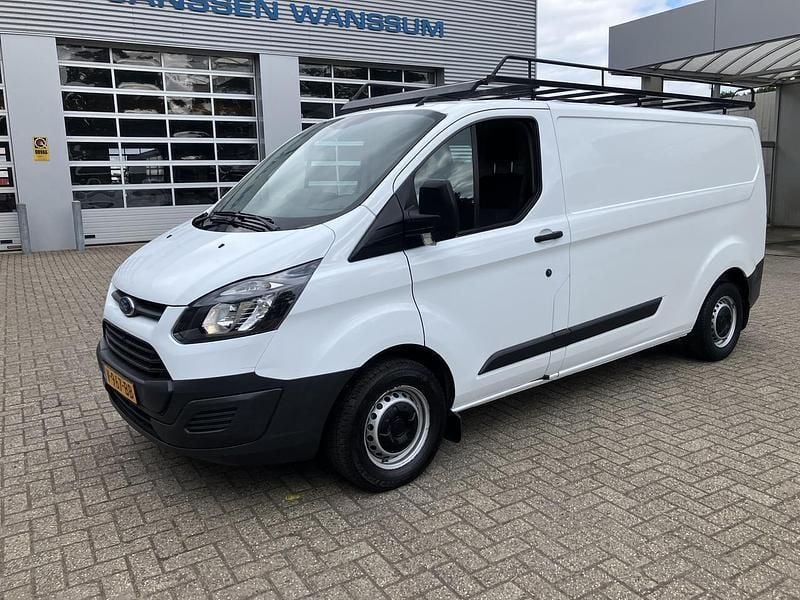 Afbeelding 2/4