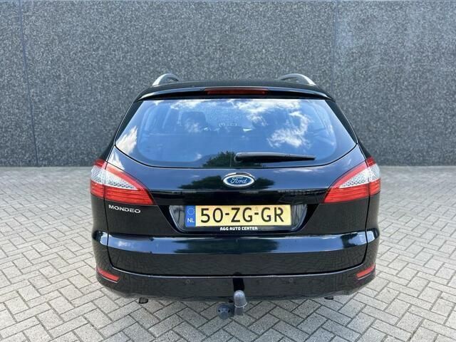 Afbeelding 4/4