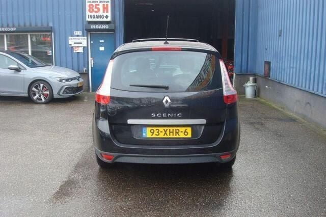 Afbeelding 4/4