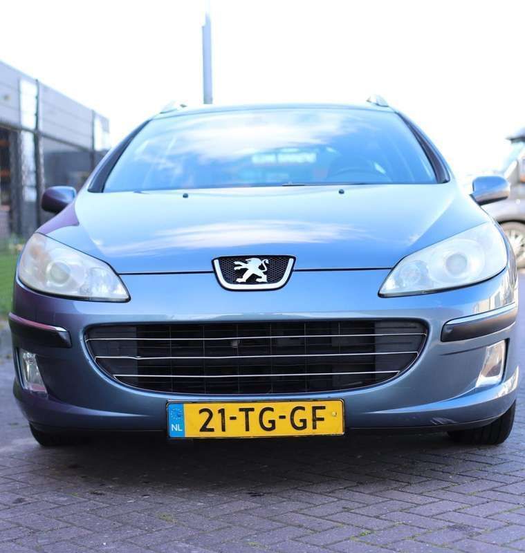 Afbeelding 3