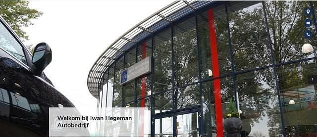 Wit Occasion 2018 VW Tiguan SUV | € 23.890 (Goede deal) - Afbeelding 1/1