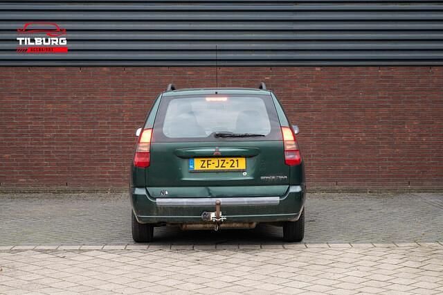 Afbeelding 4/4