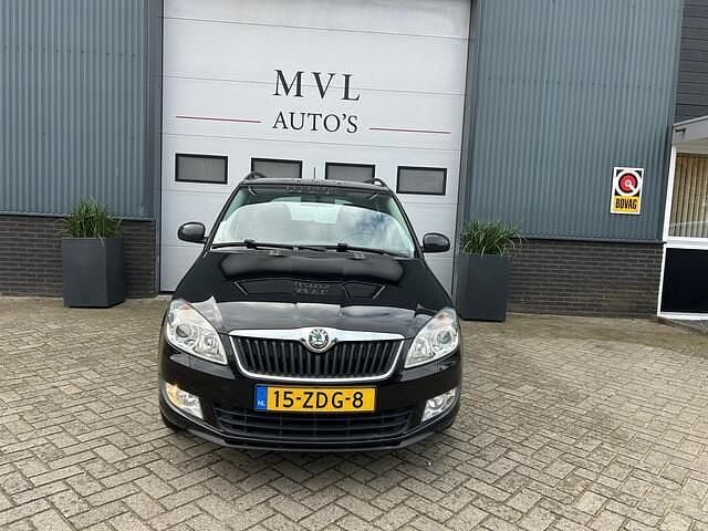 Afbeelding 2/4